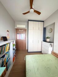 Blk 107B Alkaff Oasis (Toa Payoh), HDB 5 Rooms #587068371